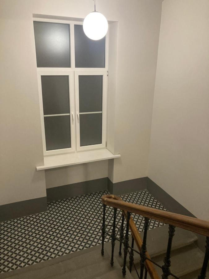 You & Riga Central, Specious, Superior Apartment, Brand New 外观 照片